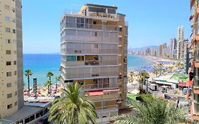Carabelas Apartments